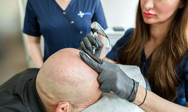 Nano-Haarpigmentierung-Behandlung-Elithair